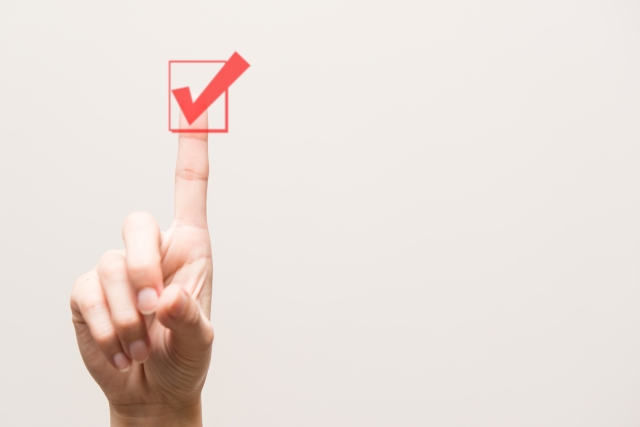 リフォーム費用を安く抑える方法